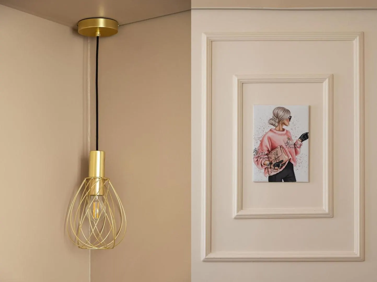 Bluestay 159 - Charmant Appartement A Paris 2 Apartment